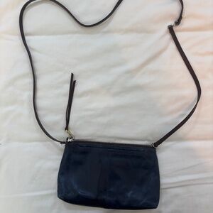 Hobo Darcy Crossbody Bag